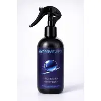 Niewidzialna wycieraczka HydroView PRO 250ml